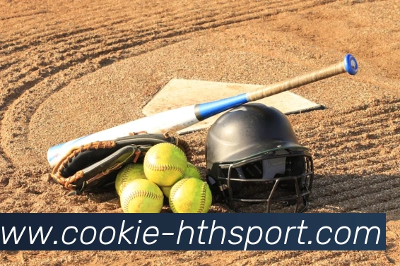 华体会APP 高清赛事图